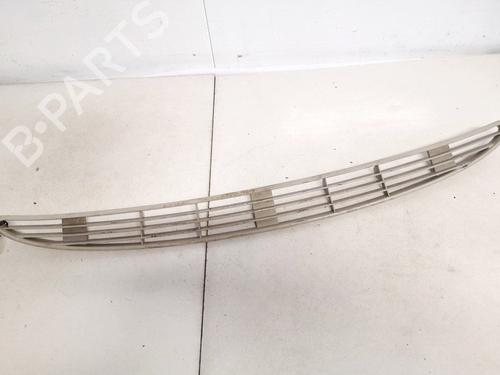 Used Other Other SAAB 9-3 (YS3F, E79, D79, D75) 2.0 t (175 hp) 35461327 35461327