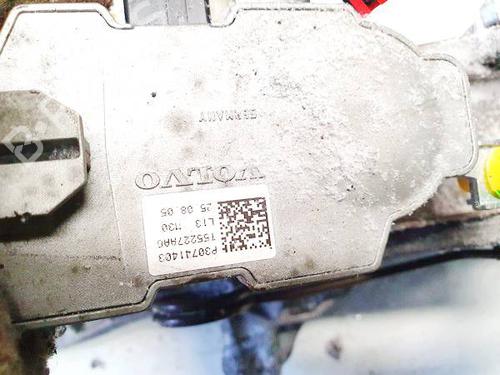 Steering column VOLVO V50 (545) 1.8 | BP35336125M21 - Image 2