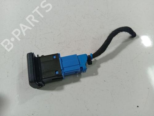 Switch AUDI A3 (8P1) 2.0 TFSI | BP38259620I30 - Image 4