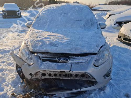 Electronic module FORD GRAND C-MAX (DXA/CB7, DXA/CEU) 1.6 Ti | BP32532115M83 