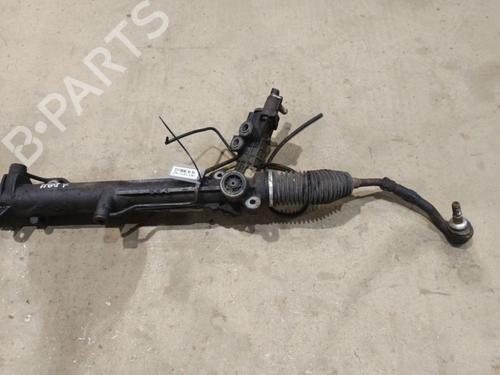 Steering column BMW 7 (E65, E66, E67) 730 d | BP39968988M21 - Image 3
