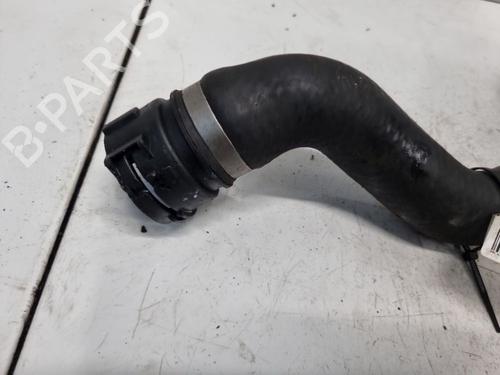 Pipe BMW 3 Touring (E46) 320 d | BP32568827M125