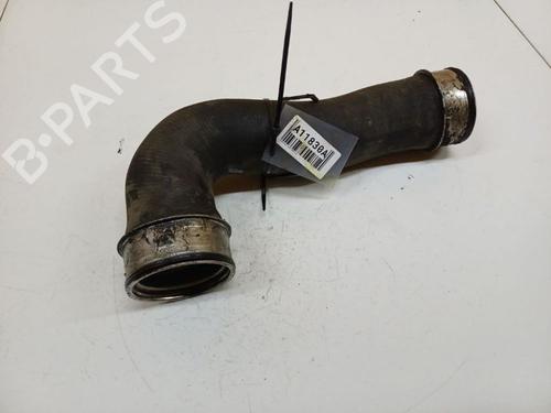 Intercooler pipe VW GOLF V (1K1) 1.9 TDI | BP39456395M127 - Image 2