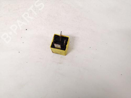 Electronic sensor OPEL SIGNUM Hatchback (Z03) 1.9 CDTI (F48) | BP32892692M84 - Image 3