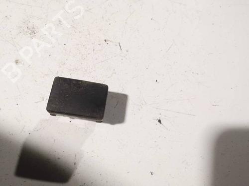 other-toyota-corolla-_e12_-2001-2002-2003-2004-2005-2006-2007-2008-35006347 main image