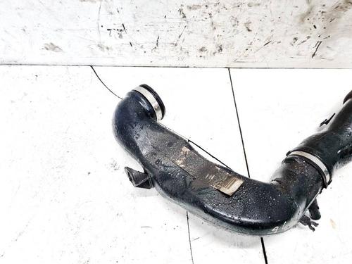 Pipe OPEL ASTRA J (P10) 1.7 CDTI (68) | BP32951453M125 - Image 2