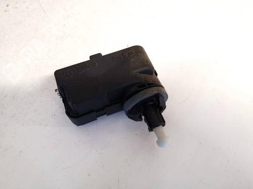 headlight-adjuster-motor-opel-corsa-d-s07-2006-2007-2008-2009-2010-2011-2012-2013-2014-2015-35104457 main image