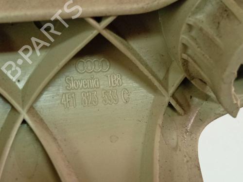 Interior handle AUDI A6 C6 (4F2) 3.2 FSI quattro | BP38975212I7 - Image 4