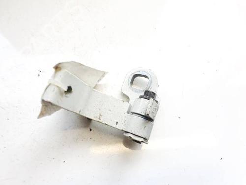 Used Hinge/Door check strap Hinge/Door check strap 38323064 38323064