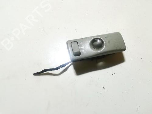 Used Interior roof light Interior roof light RENAULT ESPACE III (JE0_) 2.2 D (114 hp) 35851251 35851251