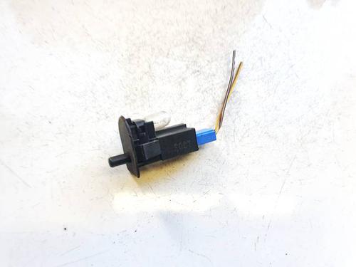 Electronic module CHRYSLER PACIFICA 4.0 AWD | BP38160397M83 - Image 2
