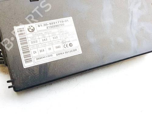 Electronic module MINI MINI COUNTRYMAN (R60) Cooper D ALL4 | BP39909877M83 - Image 2