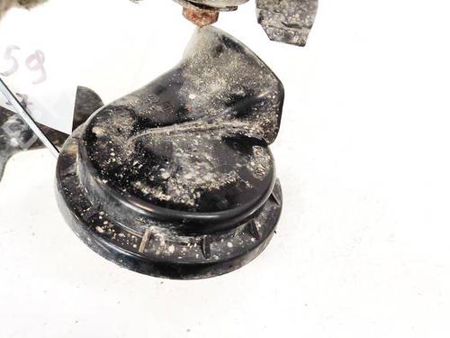 horn-opel-meriva-a-mpv-x03-2003-2004-2005-2006-2007-2008-2009-2010-35269036 main image