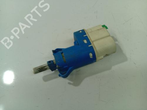 Electronic module FORD MONDEO IV (BA7) 2.5 | BP34813745M83 - Image 3