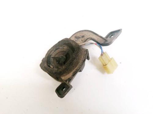 Used Speaker Speaker SUBARU LEGACY IV (BL) 2.5 i AWD (BL9) (173 hp) 32927646 32927646