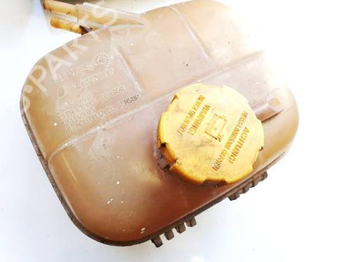 Ekpansionstank Ekpansionstank OPEL ASTRA H (A04) 1.9 CDTI (L48) (120 hp) 36852228 36852228