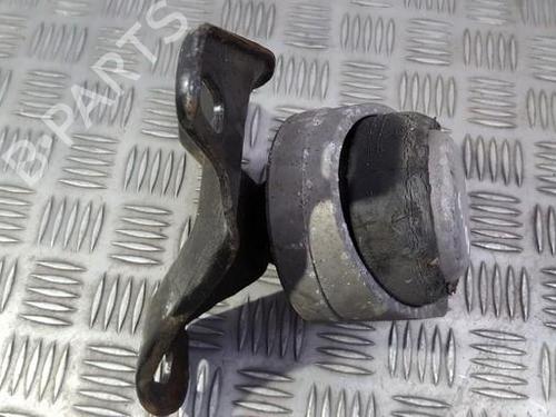Used Engine mount Engine mount SUZUKI WAGON R+ (MA) 1.3 4WD (RB413) (76 hp) 33494426 33494426