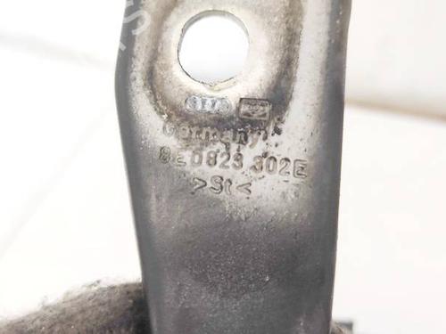 Hinge/Door check strap AUDI A4 B6 (8E2) 1.9 TDI | BP35226139C146 - Image 3