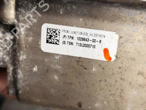 Inverter/Converter TESLA MODEL S (5YJS) 85 | BP37653731M119 - Image 5