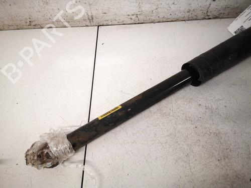 Left rear suspension arm CHEVROLET VOLT EV 150 | BP38193470M14 - Image 2