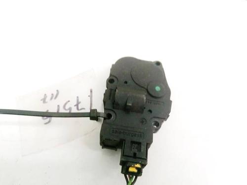 Used Electronic module Electronic module MERCEDES-BENZ R-CLASS (W251, V251) R 320 CDI 4-matic (251.022, 251.122) (224 hp) 32926536 32926536