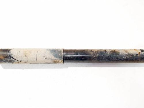 Used Right rear shock absorber Right rear shock absorber 35100126 35100126