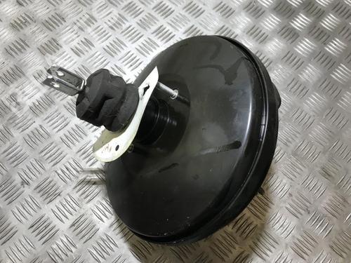 Used Servo brake Servo brake OPEL CORSA D (S07) 1.3 CDTI (L08, L68) (75 hp) 35696256 35696256