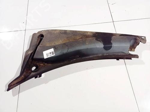 Used Scuttle panel Scuttle panel CHRYSLER PT CRUISER (PT_) 2.2 CRD (121 hp) 35174603 35174603
