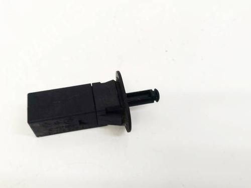 electronic-module-bmw-7-e65-e66-e67-2001-2002-2003-2004-2005-2006-2007-2008-2009-35103054 main image