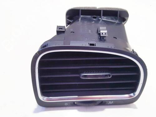 air-vent-vw-golf-vi-5k1-2008-2009-2010-2011-2012-2013-2014-33521947 main image