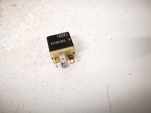 Used Electronic sensor Electronic sensor 38640835 38640835