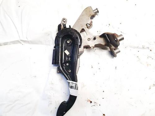 Used Hand brake Hand brake MAZDA CX-7 (ER) 2.3 AWD (248 hp) 35153785 35153785