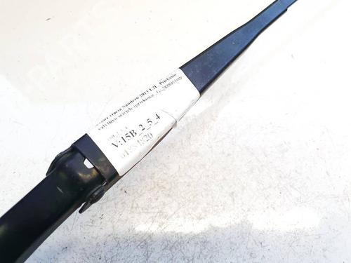 Front windshield wiper arm DACIA SANDERO II 1.2 | BP32938047C143 - Image 2