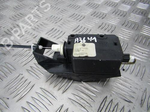 Used Fuel door actuator Fuel door actuator 35674338 35674338