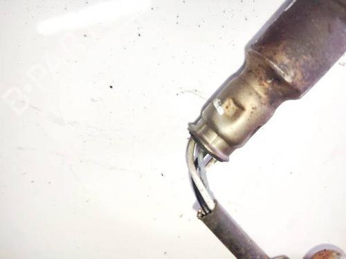Electronic sensor CHEVROLET AVEO / KALOS Hatchback (T250, T255) 1.2 | BP35004034M84 - Image 2