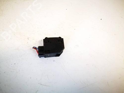 Switch VW BORA I (1J2) 1.9 TDI | BP32577666I30  - Image 6