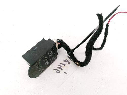 Used Electronic module Electronic module AUDI A4 B5 (8D2) 1.9 TDI (110 hp) 32909134 32909134