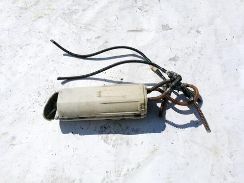 Used Fuel pump Fuel pump 35524207 35524207