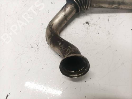 Pipe SKODA OCTAVIA II (1Z3) 1.6 TDI | BP35164307M125 - Image 2