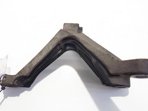 Support MAZDA 3 (BK) 1.6 DI Turbo | BP32888769C155 - Image 2