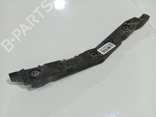 Used Front bumper bracket Front bumper bracket 34928401 34928401