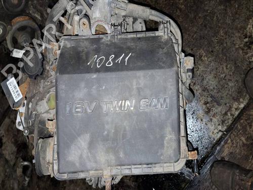 Used Air filter box Air filter box 38451575 38451575