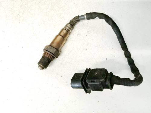 Used Electronic sensor Electronic sensor PORSCHE CAYENNE (9PA) S 4.5 (340 hp) 35113741 35113741