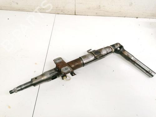 Used Other Other DAIHATSU SIRION (M1) 1.0 i (M100) (56 hp) 35472804 35472804