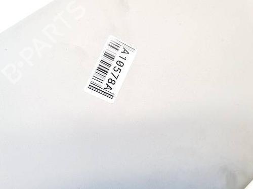 Boot lining ALFA ROMEO 159 (939_) 2.4 JTDM (939AXD12, 939AXD1B) | BP34988182I3 - Image 2