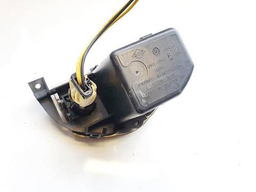Ashtray RENAULT ESPACE IV (JK0/1_) 2.2 dCi (JK0H) | BP34997806I30 - Image 3