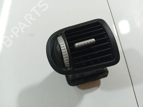 Used Air vent Air vent PORSCHE CAYENNE (9PA) S 4.5 (340 hp) 32552707 32552707