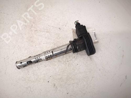 Used Ignition coil Ignition coil AUDI A5 (8T3) 2.0 TFSI (180 hp) 34780779 34780779
