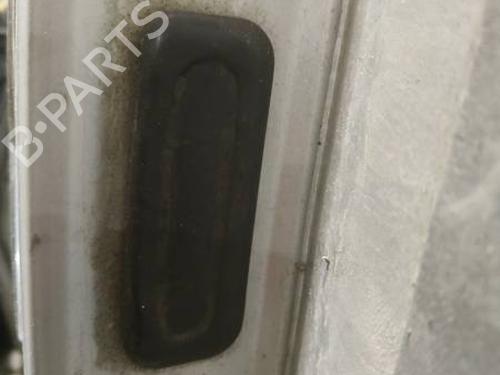 Switch CITROËN C5 III (RD_) 2.0 HDi (RDRHD8, RDRHDJ, RDRHR8, RDRHRJ) | BP37864017I30 - Image 2