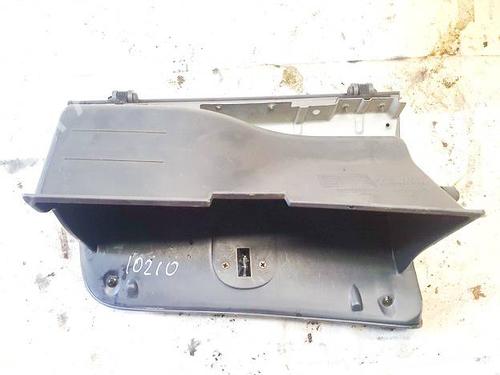 Glove box CHEVROLET MATIZ (M200, M250) 0.8 | BP35067404C95 - Image 2